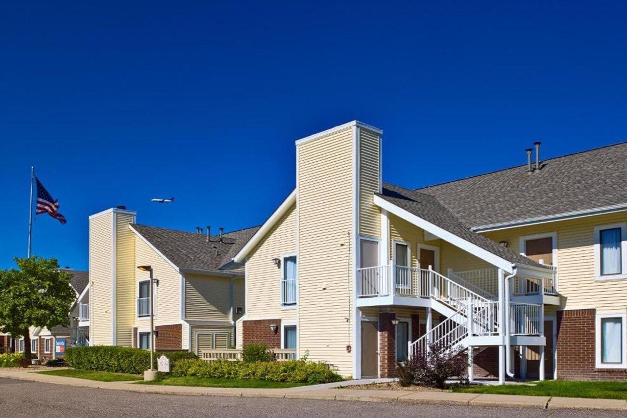 Sonesta Simply Cleveland