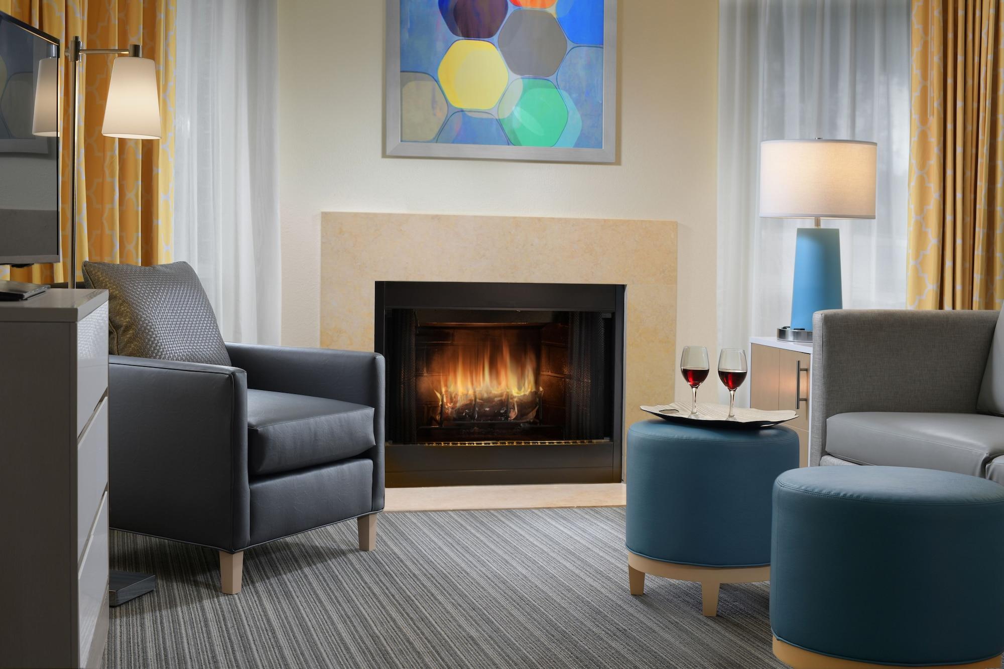 Sonesta Simply Cleveland Westlake