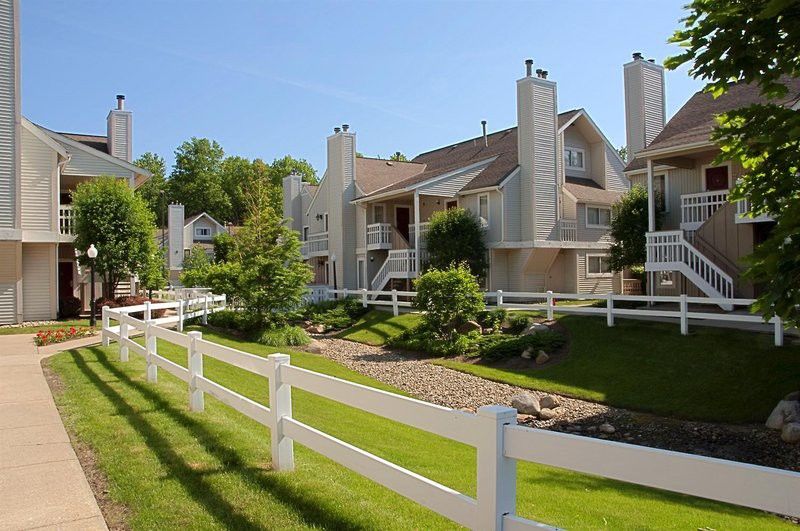 Sonesta Simply Cleveland