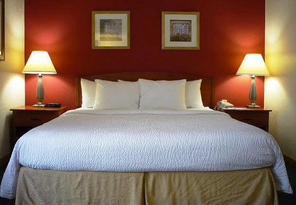 Sonesta Es Cleveland Westlake